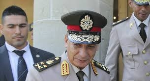 مصر تعلن إمتلاك منظومة تسليح متطورة وقادرون على الدفاع عن أمننا القومي