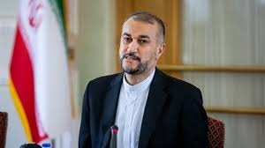 وزير الخارجية الإيراني: سنعود إلى المفاوضات النووية قريباً