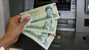 برلماني إيران يقترح عملية تبادل أرصدة إيران المجمدة كوريا بتكنولوجيا ومكائن