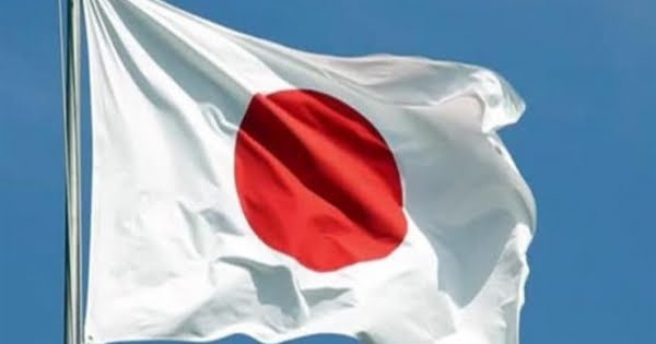 استقالة الحكومة اليابانية وترشيح انتخاب فوميو كيشيدا رئيسا للوزراء