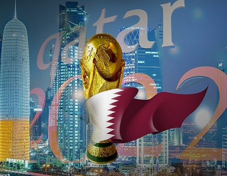 فاينانشال تايمز: قطر تجري انتخابات في محاولة لتلميع صورتها قبل كأس العالم