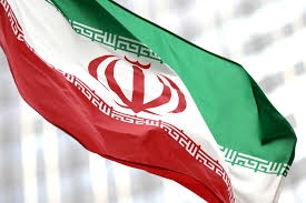 إيران: الحكومة تتبنى سياسة تعزيز العلاقات مع الجوار