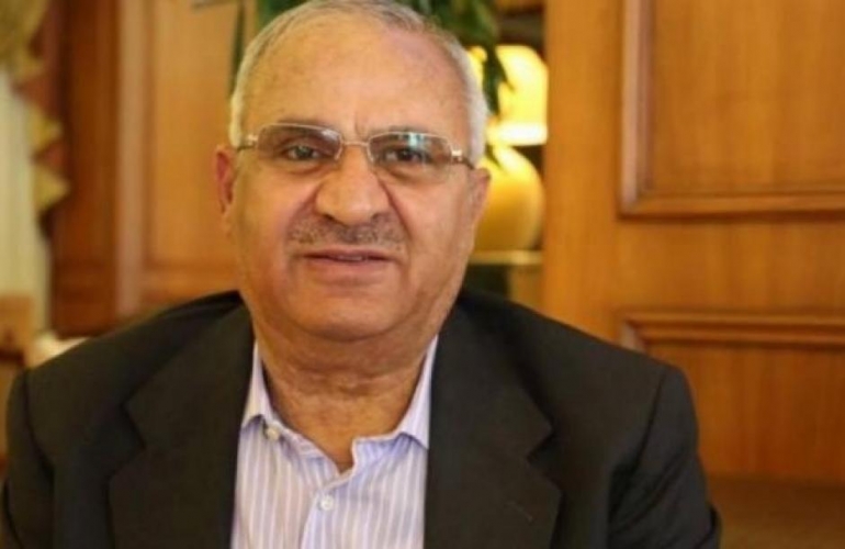 الدكتور طلال ناجي يكشف ماذا قال الرئيس الأسد للأمين العام للجهاد الإسلامي زياد النخالة   