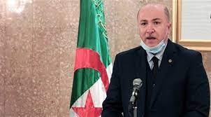 الجزائر أكبر بكثير من التصريحات التي تحاول المساس بتاريخها