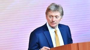 بيسكوف: زيادة إمدادات الغاز الروسي إلى أوروبا تعتمد على الإتفاقيات التجارية