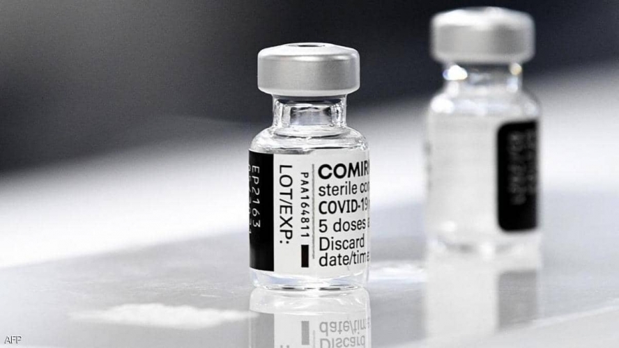 اللقاح الإيراني الكوبي ضد كورونا يثبت فعالية بنسبة 99% وإمكانية حقنه للأطفال من عمر ثلاث سنوات