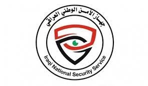 الأمن العراقي أعلن إحالة مخالفين للعملية الانتخابية إلى القضاء