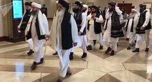 أمريكا: الحكم على طالبان سيكون مرهونا بتصرفاتها