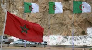 رئيس الجزائر: لا قرار نهائيا بعد بشأن استخدام خط أنابيب لنقل الغاز يمر عبر المغرب