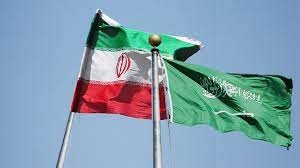 طهران: المفاوضات مع السعودية دخلت مرحلة أكثر جدية