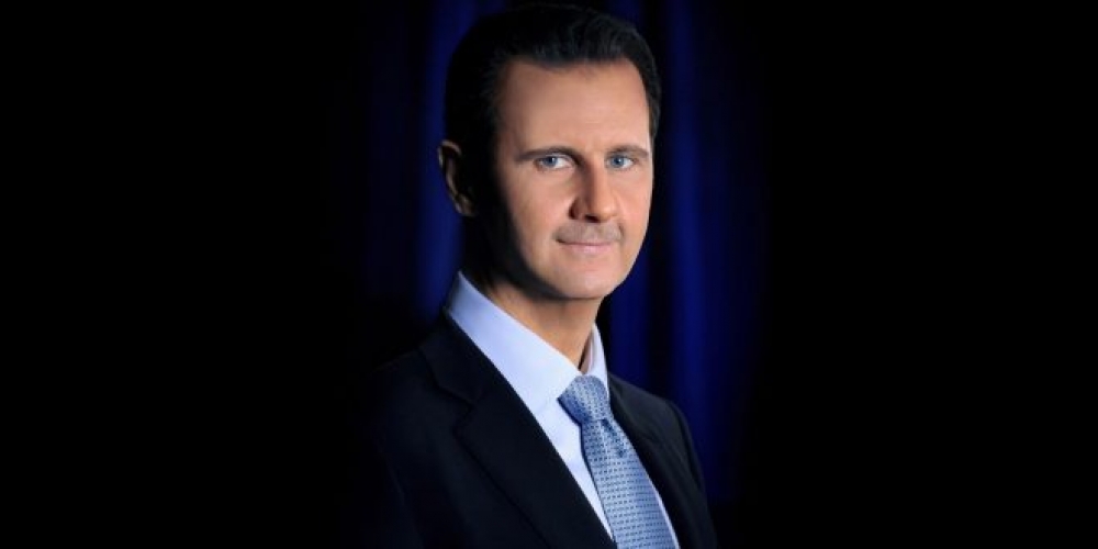 الرئيس الأسد يصدر أمراً إدارياً بإنهاء الاحتفاظ والاستدعاء للضباط وصف الضباط والأفراد الاحتياطيين 