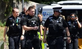 عنف جنسي وإغتصاب .. دعاوى قضائية ضد 2000 ضابط شرطة بريطاني بسبب جرائم جنسية   