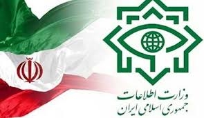 إيران تعلن القبض على 10 أشخاص مرتبطين بمخابرات دول إقليمية