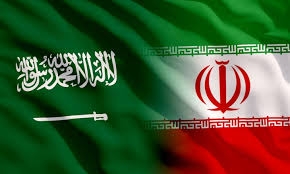 بلومبرغ: إيران تطلب من السعودية إعادة فتح القنصليات تمهيدا لإنهاء الحرب في اليمن