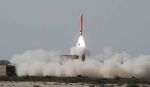 المناورات الايرانية... صواريخ الدفاع الجوي 
