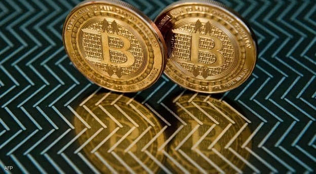 بتكوين تقترب من أعلى مستوياتها على الإطلاق