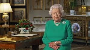 القصر الملكي البريطاني: الملكة إليزابيث حضرت إلى المستشفى بهدف إجراء فحوص أولية