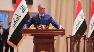 رغم الاحتجاجات الواسعة في العراق .. مقتدى الصدر يرفض الفرز اليدوي للأصوات