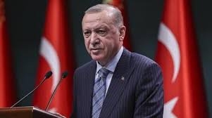 رغم أنه بعد آخر تهديد توسل لوقف الحرب .. أردوغان يعود الى إسطوانة تهديد الجيش السوري   