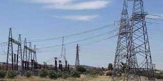 للأسبوع الثاني… ميليشيا الإحتلال الأمريكي تواصل قطع الكهرباء عن حي بمدينة الحسكة وقريتين بريفها