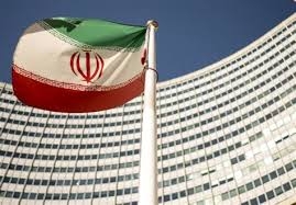 إيران: هجوم إلكتروني تسبب في عطل على نطاق واسع في محطات الغاز بأنحاء البلاد