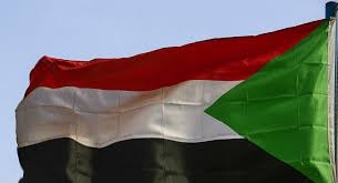 رئيس الطيران المدني السوداني: إعادة فتح المطار اليوم مساء