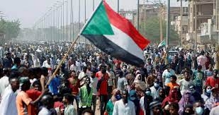 الاتحاد الإفريقي يعلّق عضوية السودان: إجراءات البرهان تهدد بعرقلة تقدم العملية الانتقالية