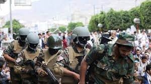 الجيش اليمني يعلن تنفيذ المرحلة الثانية من عملية “ربيع النصر”وتحرير مديريتين في مأرب