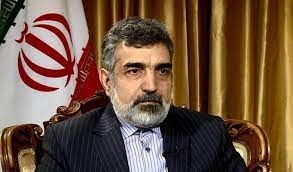 طهران تحذر من عواقب تسريب وكالة الطاقة الذرية الرسائل السرية