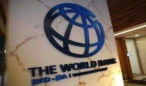 البنك الدولي يوافق على منح مصر قرضا بـ 360 مليون دولار