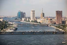 النيابة العامّة المصرية تفتح تحقيقاً مع مسؤولين بوزارة الصحة في وقائع فساد