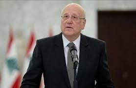 رئيس الحكومة اللبنانية يعلق على قرار السعودية طرد سفير بلاده