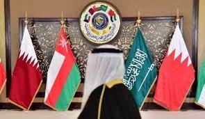 حكومة لبنان: حريصون على العلاقات مع دول مجلس التعاون الخليجي