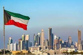 الكويت تمهل السفير اللبناني لديها 48 ساعة للمغادرة وتستدعي سفيرها من بيروت