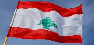الشرق الأوسط: لبنان يطلب مساعدة أميركية وفرنسية لحل الأزمة مع دول الخليج