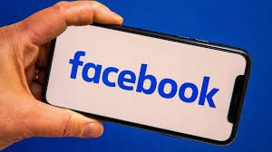 تعطل فيسبوك في عدد من دول العالم   