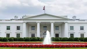 البيت الأبيض يؤكد  إلتزامه بالوصول إلى منشأ كورونا