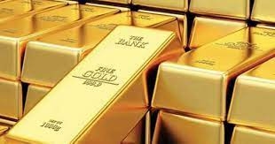 الذهب يرتفع قرب أعلى مستوى له منذ شهرين