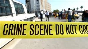 الشرطة الأميركية: مقتل شخصين وإصابة 4 آخرين بتبادل لإطلاق النار في نيويورك