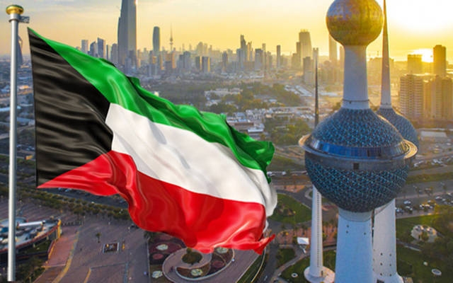 منع السودانيين من دخول الكويت حتى إشعار آخر