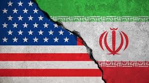 كبير المفاوضين الإيرانيين: الجولة السابعة لمفاوضات فيينا ستبدأ بالتفاوض على إلغاء العقوبات الأميركية