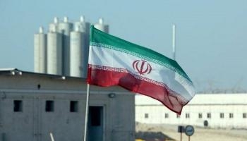 وكالة الطاقة الذرية: إيران تقترب من المستوى اللازم لصنع سلاح نووي