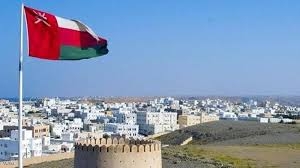 سلطنة عمان تحتفل بعيدها الوطني.. علاقات راسخة مع سورية عبر التاريخ
