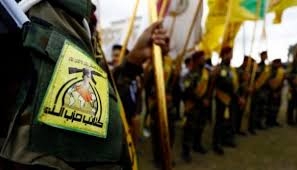 كتائب حزب الله العراق مخاطبا بلاسخارت: أن ينعم الجميع بالأمن والخير أو يحرم الجميع
