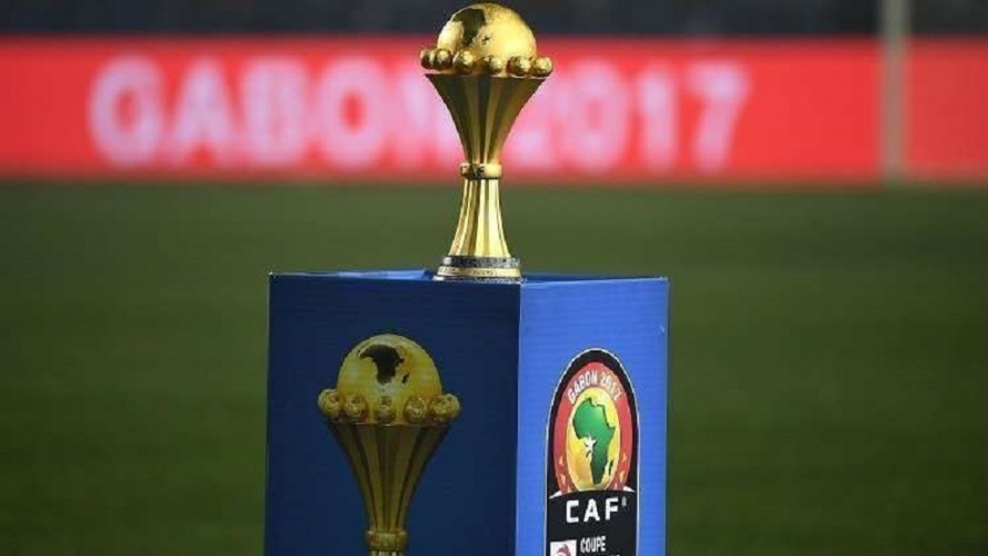 الكاف يحذر الكاميرون وأنباء عن إمكانية نقل بطولة كأس إفريقيا لدولة عربية