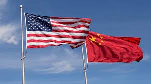 الصين تدعو واشنطن لتعويض أسر ضحايا المجزرة التي ارتكبها الإحتلال الأمريكي في سورية