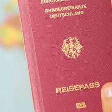 نظام حديث في ألمانيا... الجنسية بعد 3 سنوات والسماح بالجنسية المزدوجة