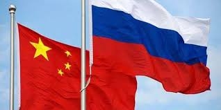 سفيرا روسيا والصين في واشنطن: الديمقراطية ليست حكرا على احد   