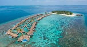 جزر المالديف تحظر دخول المسافرين من 7 دول إفريقية