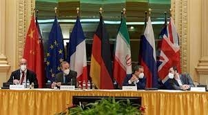 إيران تقدم للأطراف الأوروبية في الاتفاق النووي مسودتين بشأن العقوبات والقضايا النووية